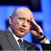 Goldman Sachs CEO: I run a ‘socially important casino’