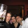 iGaming Super Show Day 2 Party