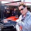 Full Tilt/Virgin partnership like a dog humping your leg