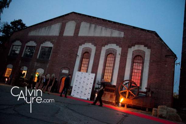 CalvinAyre.com_Launch_Party1