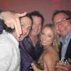CalvinAyre.com_Launch_PartyPeople (11)
