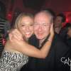 CalvinAyre.com_Launch_PartyPeople (15)