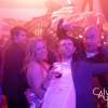 CalvinAyre.com_Launch_PartyPeople (16)