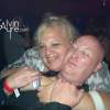 CalvinAyre.com_Launch_PartyPeople (17)