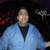 CalvinAyre.com_Launch_PartyPeople (19)