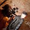 CalvinAyre.com_Launch_PartyPeople (2)