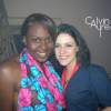 CalvinAyre.com_Launch_PartyPeople (22)
