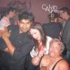 CalvinAyre.com_Launch_PartyPeople (24)