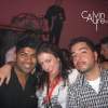 CalvinAyre.com_Launch_PartyPeople (26)