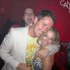 CalvinAyre.com_Launch_PartyPeople (8)
