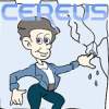 Cereus plugs security holes, but Negreanu ain't buying it