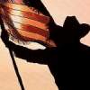 Cash-hungry pols shift gambling debate from ‘if’ to ‘how’