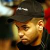 David Williams not with Bodog any more