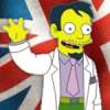 Anti-gaming quack in UK claims to be God