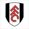 Against All Odds: Fulham march on!