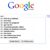  A must read about privacy in Social Media