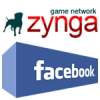Facebook and Zynga kiss and make up, sign five-year pact