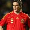 Fernando Torres 'staying' at Liverpool, 14/1 to win Golden Boot