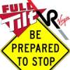 Full Tilt faces restrictions on F1 branding deal with Virgin