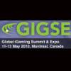 CalvinAyre.com Co-Sponsors Global iGaming Summit & Expo 