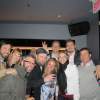 GIGSE highlights: Big names, great show, and GO HABS!