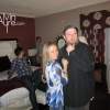 GIGSE_Bob_Becky_Liggero