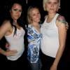 GIGSE_Club1234_Becky_Liggero_Ayre_Heads
