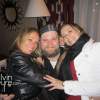 GIGSE_Club1234_Bob_Rains