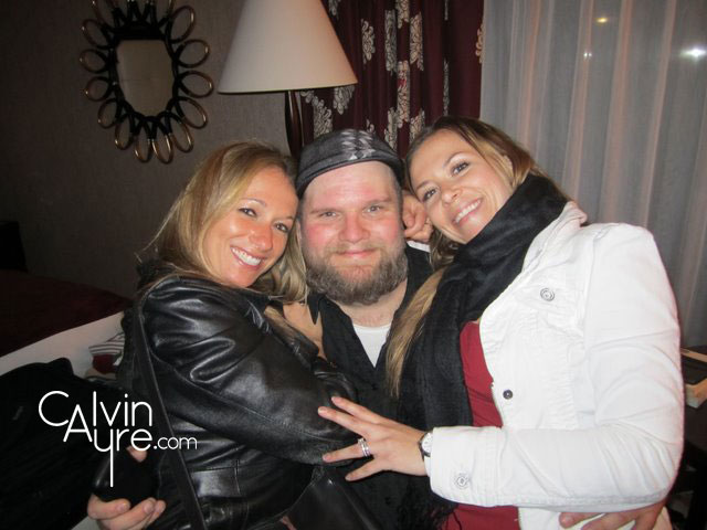 GIGSE_Club1234_Bob_Rains