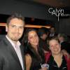 GIGSE_Club1234_Clarion