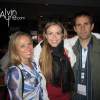 GIGSE_Club1234_Emily_Becky