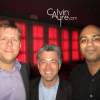 GIGSE_Club1234_Foxwoods