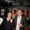 GIGSE_Club1234_Joe_Brennan