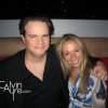 GIGSE_Club1234_Joe_Brennan_Becky_Liggero