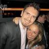 GIGSE_Club1234_Mark_Walker