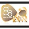 The secret lives of our Women In Gaming award nominees