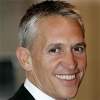 Gary Lineker quits Mail on Sunday