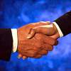 Kahnawake and Alderney gaming boards ink deal