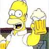 UK racing fans still struggling with decimals, price of a pint