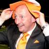 Bookies give Blackpool survival hopes short shrift