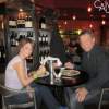 Intertops_Dinner