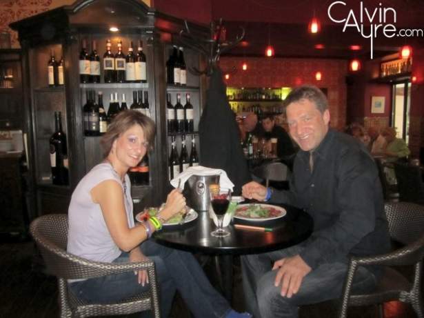 Intertops_Dinner