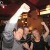Intertops_Dinner1