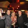 Intertops_Dinner10