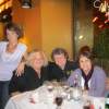 Intertops_Dinner11