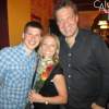 Intertops_Dinner12