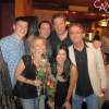 Intertops_Dinner14