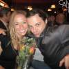 Intertops_Dinner2