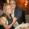 Intertops_Dinner4