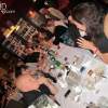 Intertops_Dinner5
